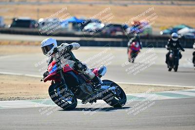 media/Oct-25-2025-2WTD (Sat) [[1e4a1f2fa2]]/B Group/Session 2 (Chicane 1 and Turn 5)/